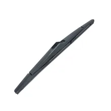 CITALL 1" /250 мм щетка стеклоочистителя для заднего стекла и дождя для Suzuki Swift 2005 2006 2007 2008 2009 2010 2011 2012 2013