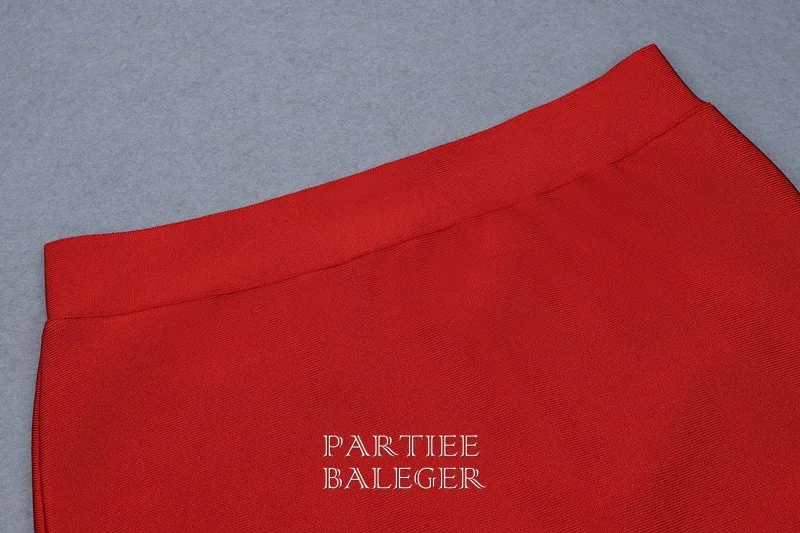 HL4778 RED13