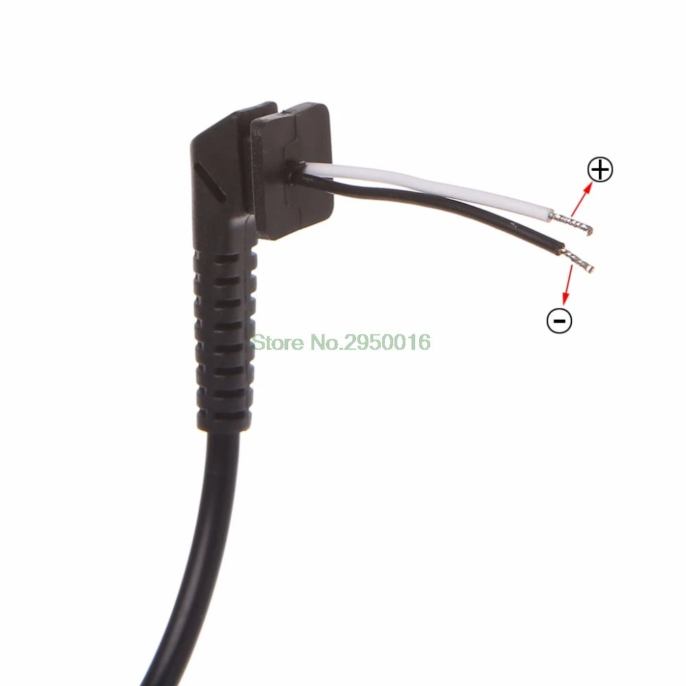 4NB600480-6