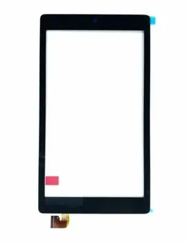 

7inch touch panel for Kurio Telekids 01516 touch screen digitizer touch