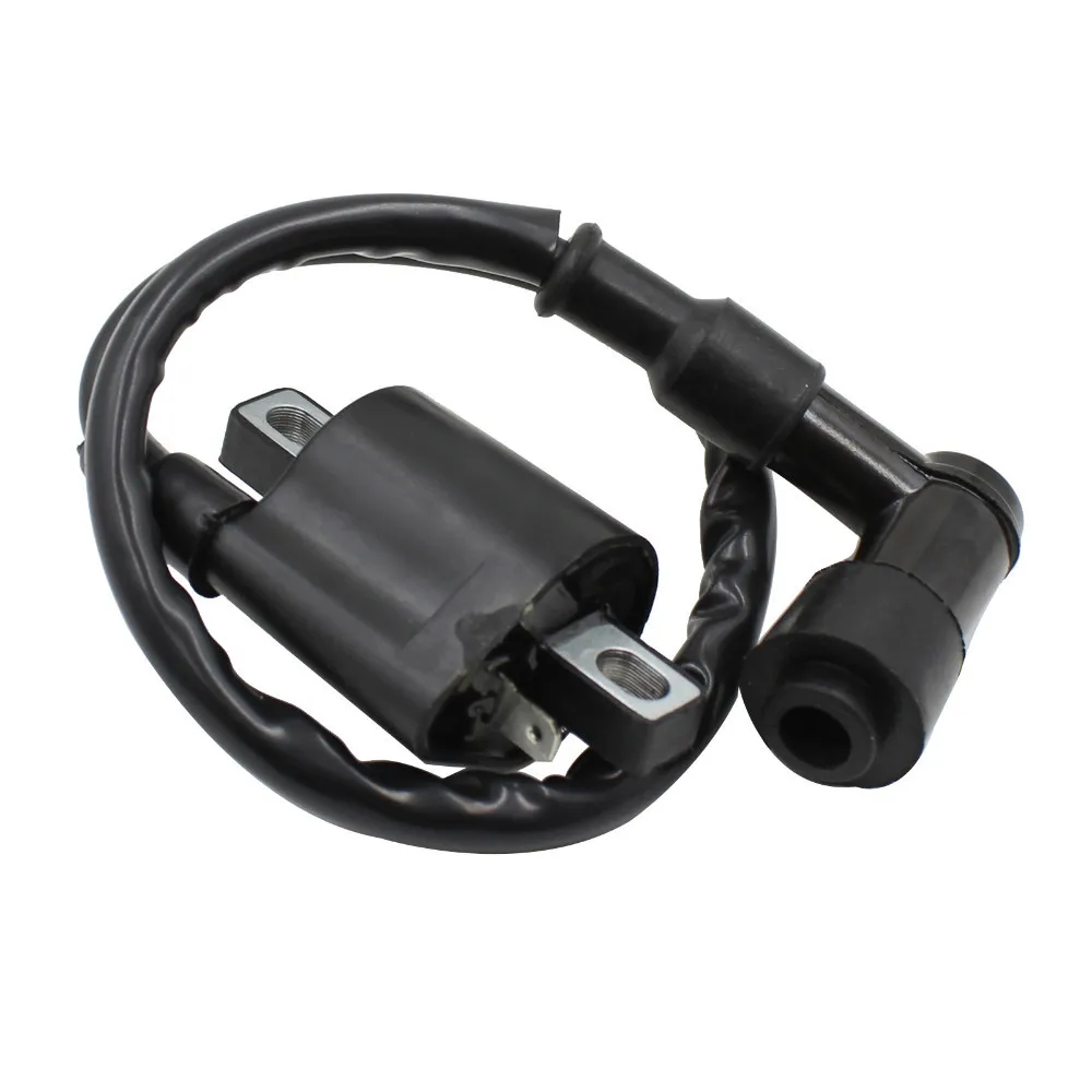 Катушка зажигания для скутера и мотоцикла 50 250 куб. См|ignition coil|ignition coil 50ccignition 250cc |