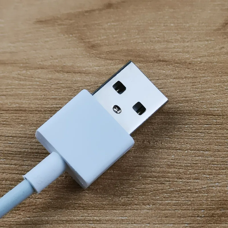 Oryginalny xiaomi mi 8 lite ładowarka kabel Usb 3.1 typu C Oryginalny xiaomi mi 8 lite ładowarka kabel Usb 3.1 typu C