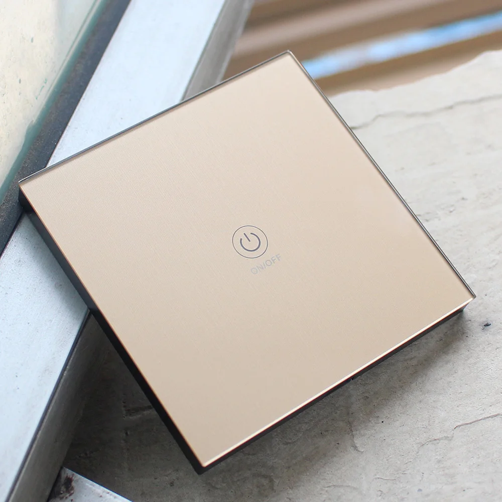 86touch-1button-1000-01