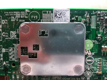 

Server PowerEdge R630 pci-e SSD extension suite 0GY1TD GY1TD