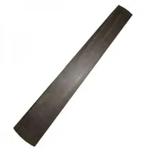 Наоми Виолончель гриф черное дерево 4/4 гриф виолончели гриф Гриф для 4/4 Виолончель скрипка Семейные части аксессуары Новинка