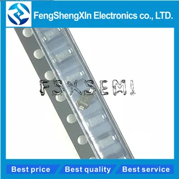 

10pcs/lot New NSI45020AT1G SOD-123 NSI45020 Constant Current Regulator