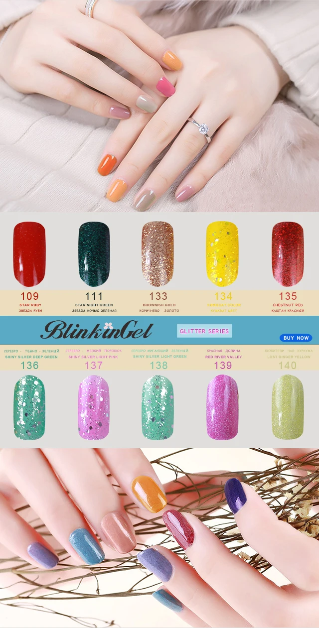 6ml () (12)