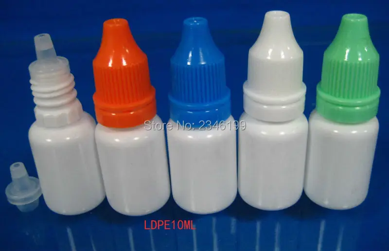 10ml 1