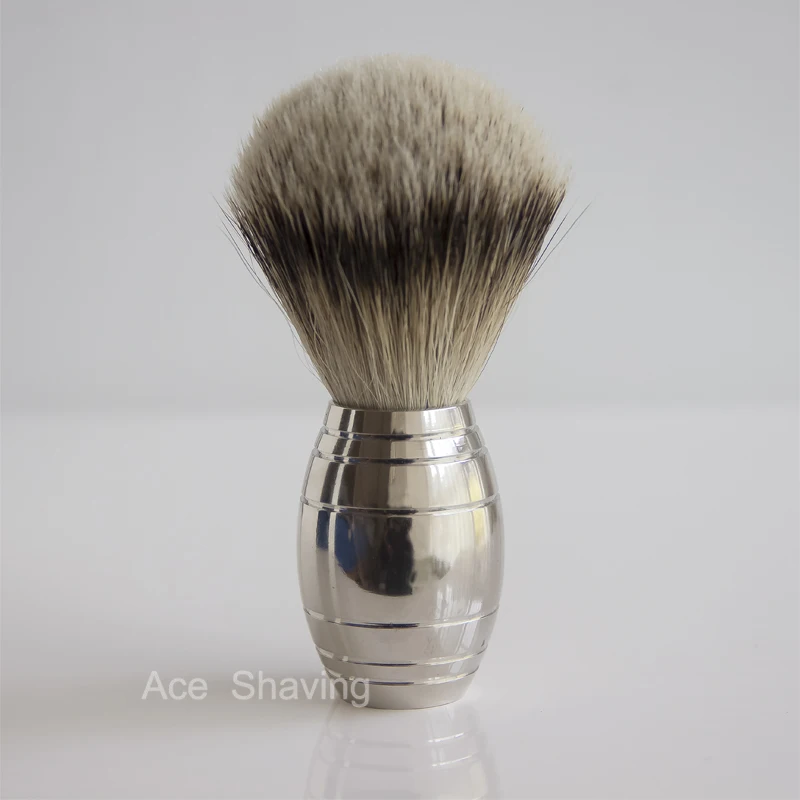 NA21018-14fb
