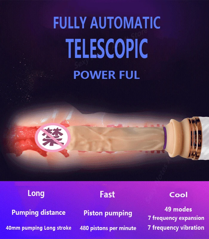 10614099673_1598482726