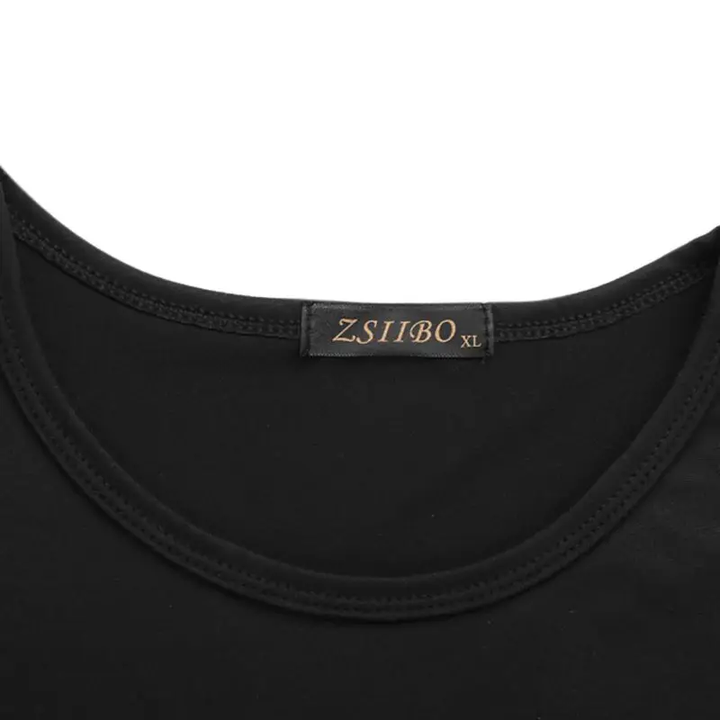 UJ0267B (1)