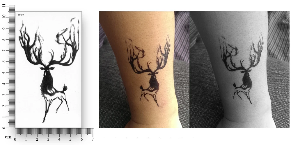 aeProduct.getSubject()