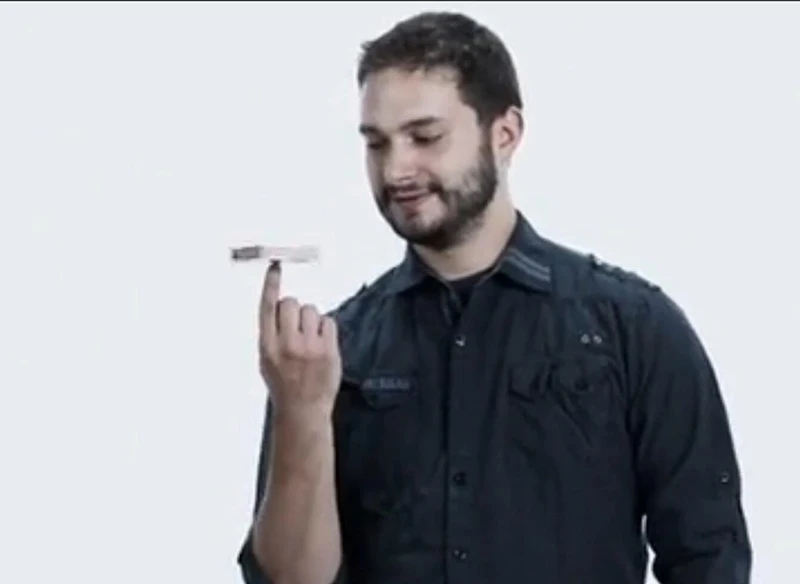 HTB1i5.xJVXXXXcQXXXXq6xXFXXXK