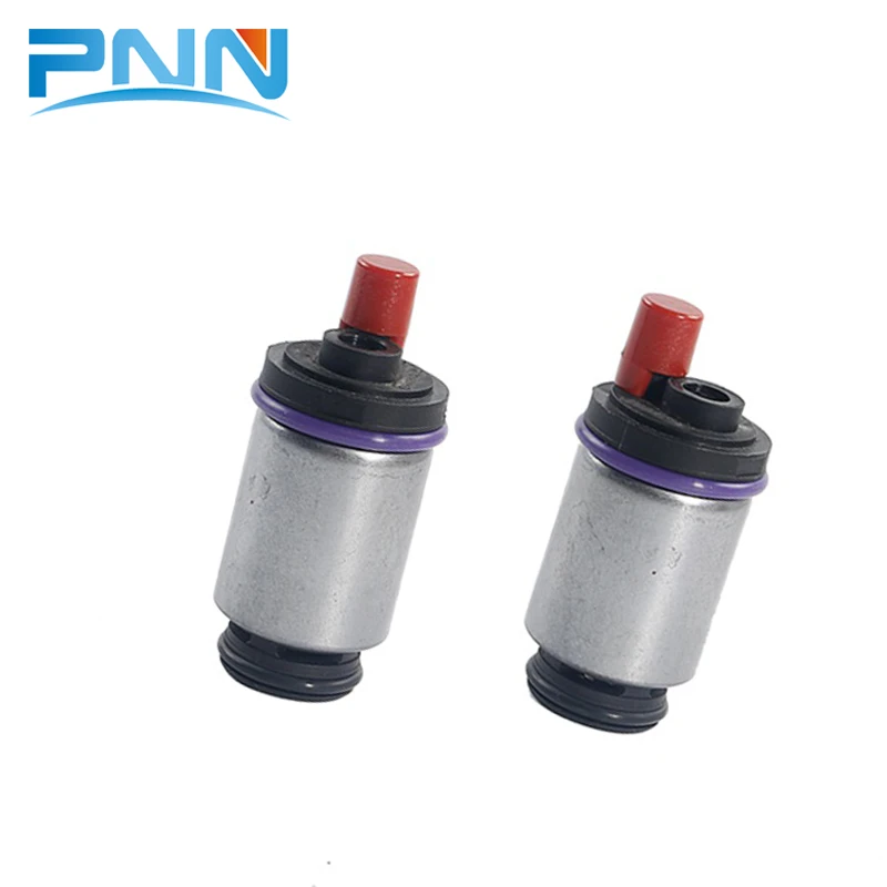 

Solenoid Battery Valve Kits For Panamera Porsche 970 Front Air Suspension Strut 97034305112, 97034305212 2010-2014