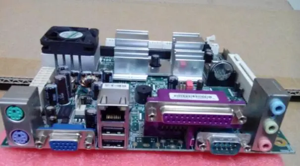 EPIA-ML8000AG 3