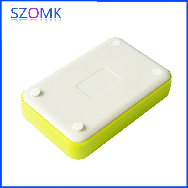plastic handheld junction boxes (10).jpg