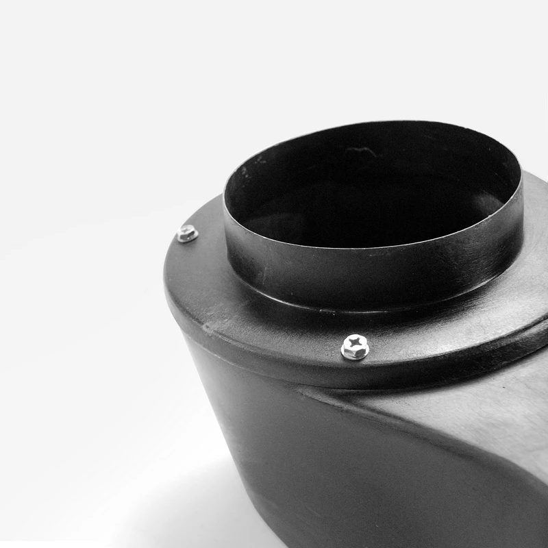B-S2000-   AIRBOX-JS(9)