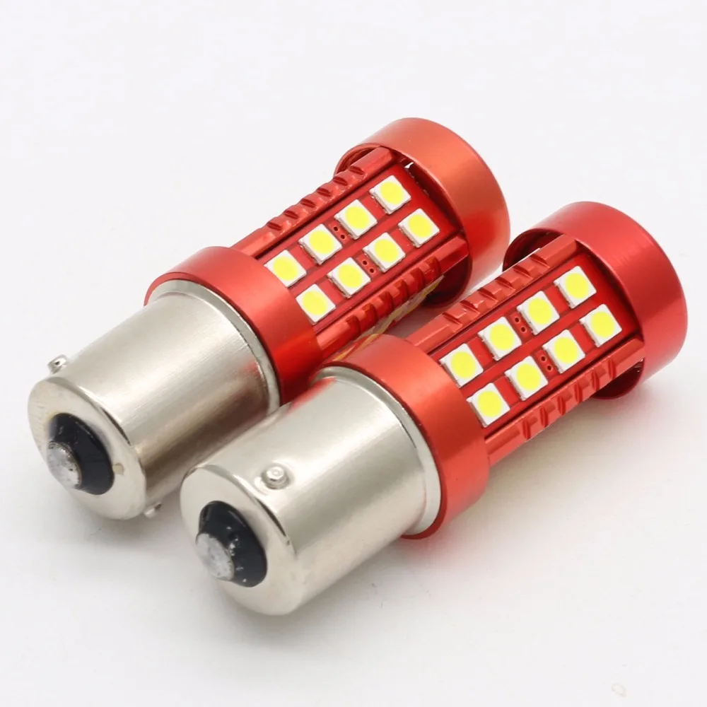 1156 28SMD1