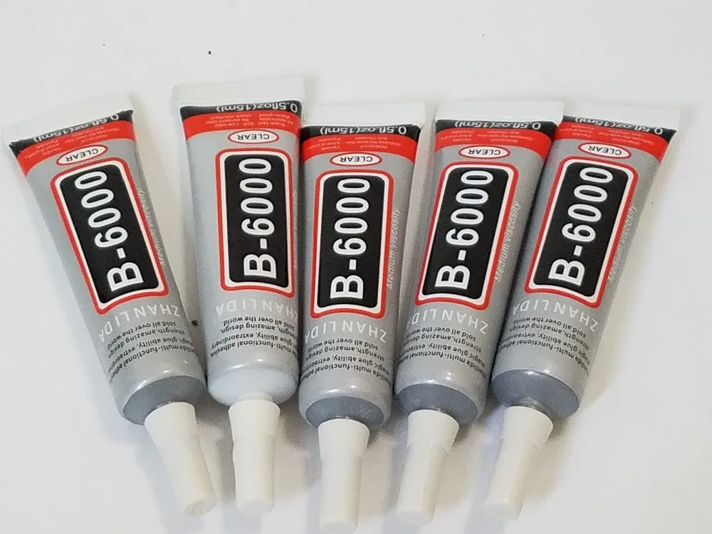 клей секунда для стекла. клей для хрусталя. водостойкий клей для стекла. блистер 403-069. клеевой клей для материала.