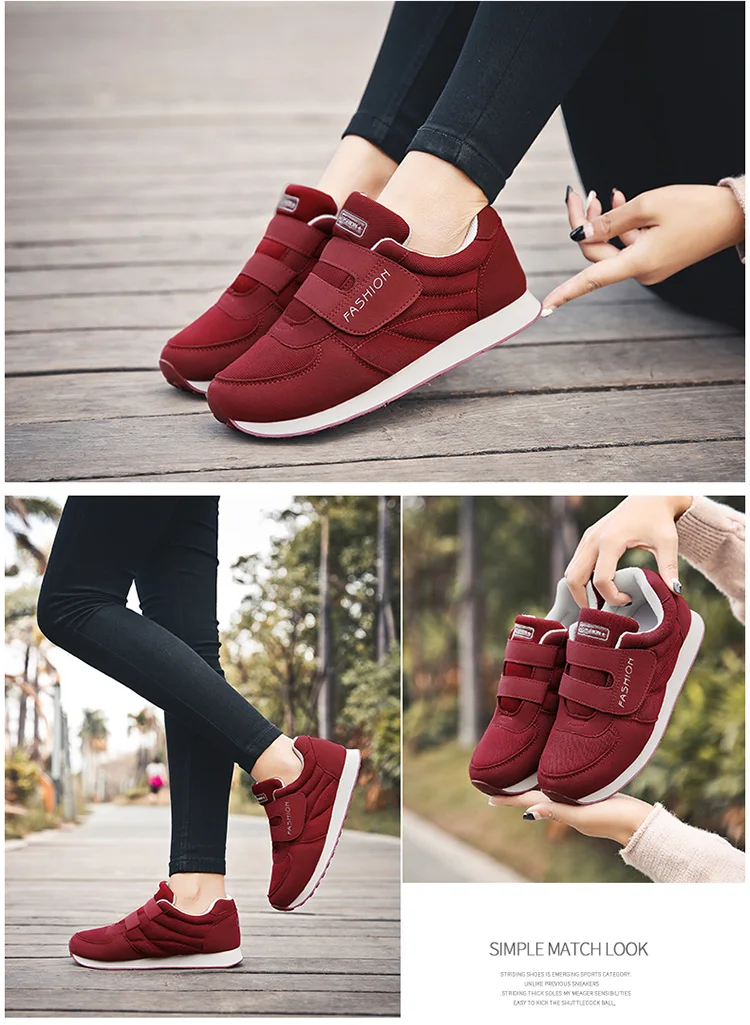 women flats shoes (18)