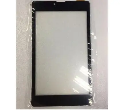 Новый сенсорный экран Witblue для планшета 7 &quotDigma CITI 7543 3G CS7153MG сенсорная панель