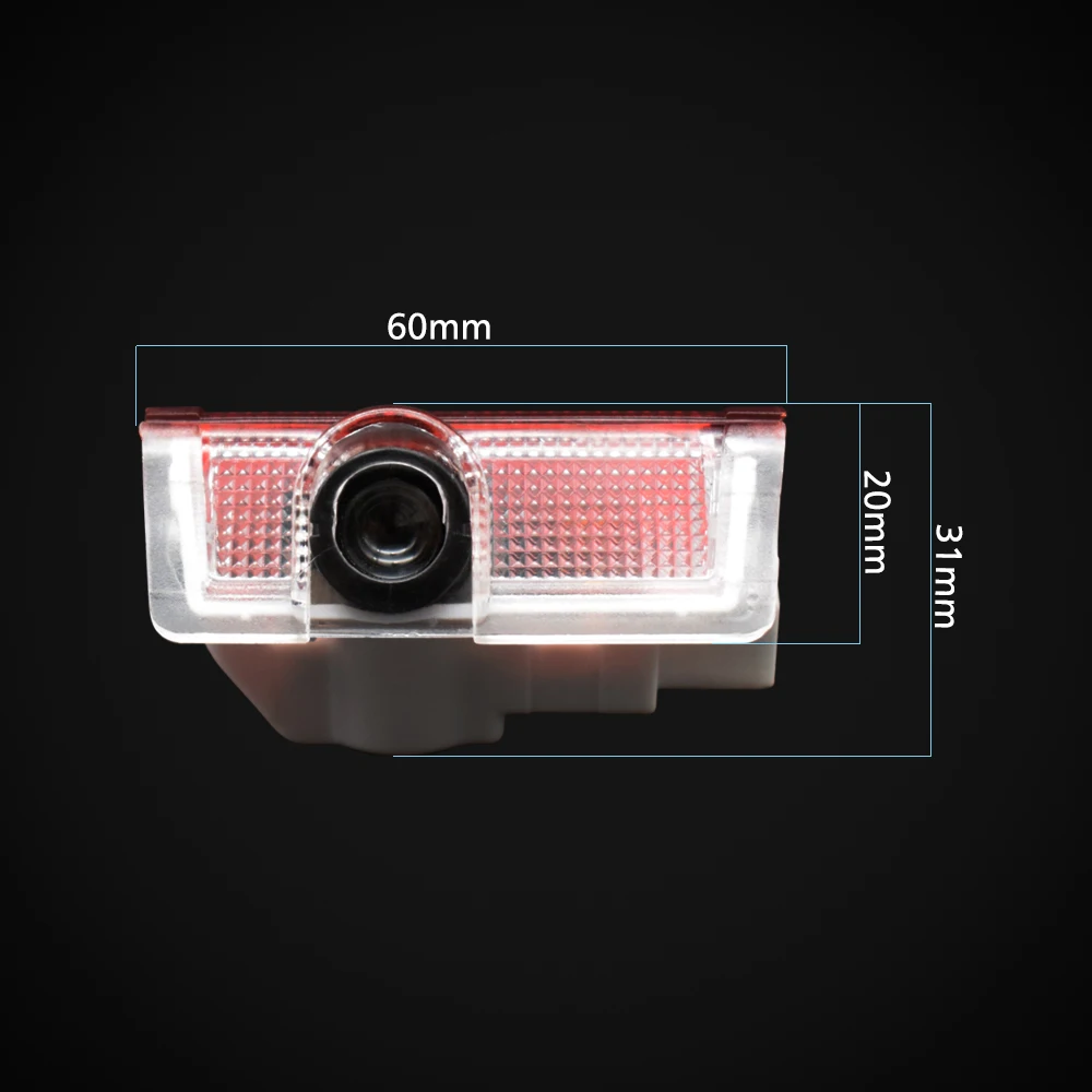 2pcs LED Ghost Shadow projector lamp Car Door light For Mercedes Benz X164 W205 W166 W176 W246 W212 GLE E300 E260 A B C E Class 2pcs LED Ghost Shadow projector lamp Car Door light For Mercedes Benz X164 W205 W166 W176 W246 W212 GLE E300 E260 A B C E Class