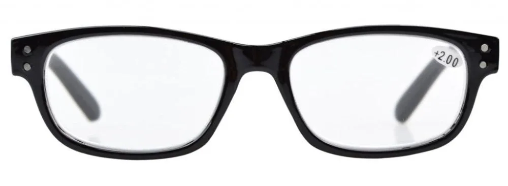 black3_