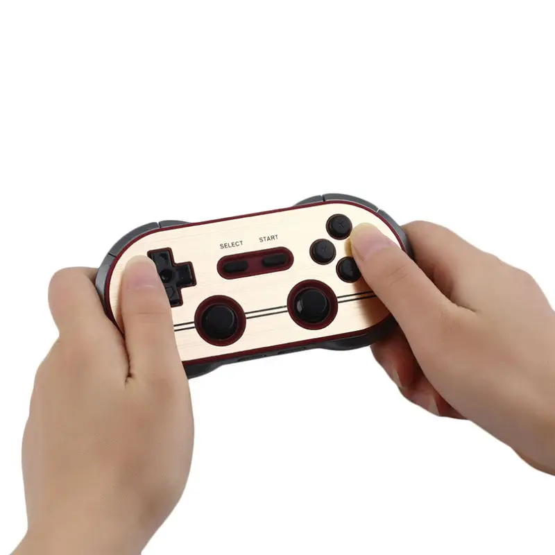 GP-FC30PRO (10)