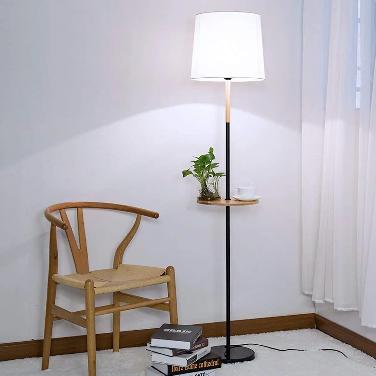 E26 E27 Reflector LED Lights Bulbs 7W Lamp Edison Screw Replace 60W HTB1GtaCKb9YBuNjy0Fgq6AxcXXaf