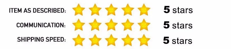 five