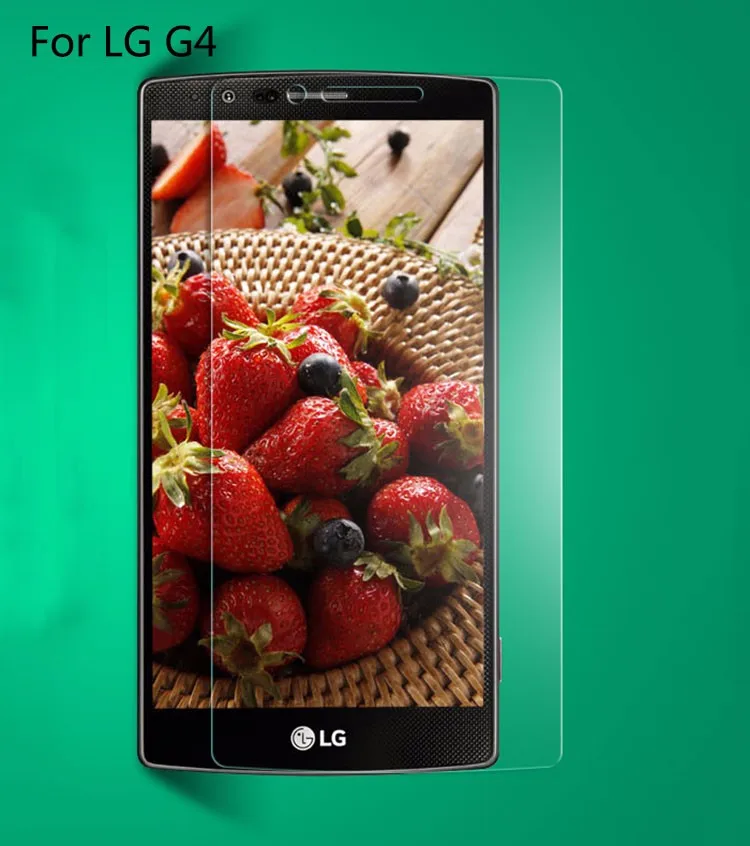 G4