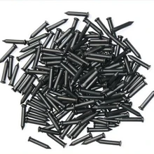 5000 шт./лот 125 кГц EM4100 TK4100 RFID бирка