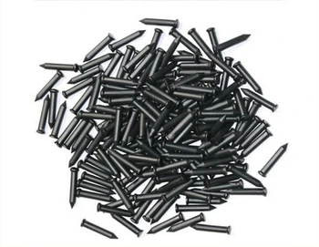 

5000pcs/lot wholesale 125khz EM4100 TK4100 RFID Nail Tag