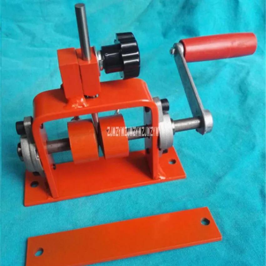 

High Quality Hand Wire Stripper Cable Stripper Manual Cable Wire Stripping Machine Hand Peeling Machine Stripping Tool 1-24MM