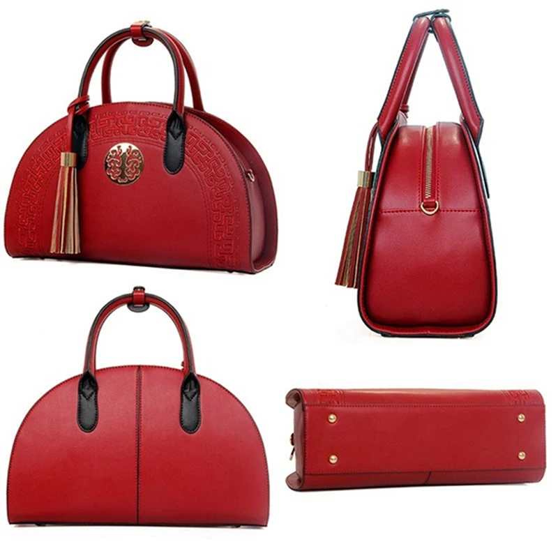 Cheap Bolsas de ombro