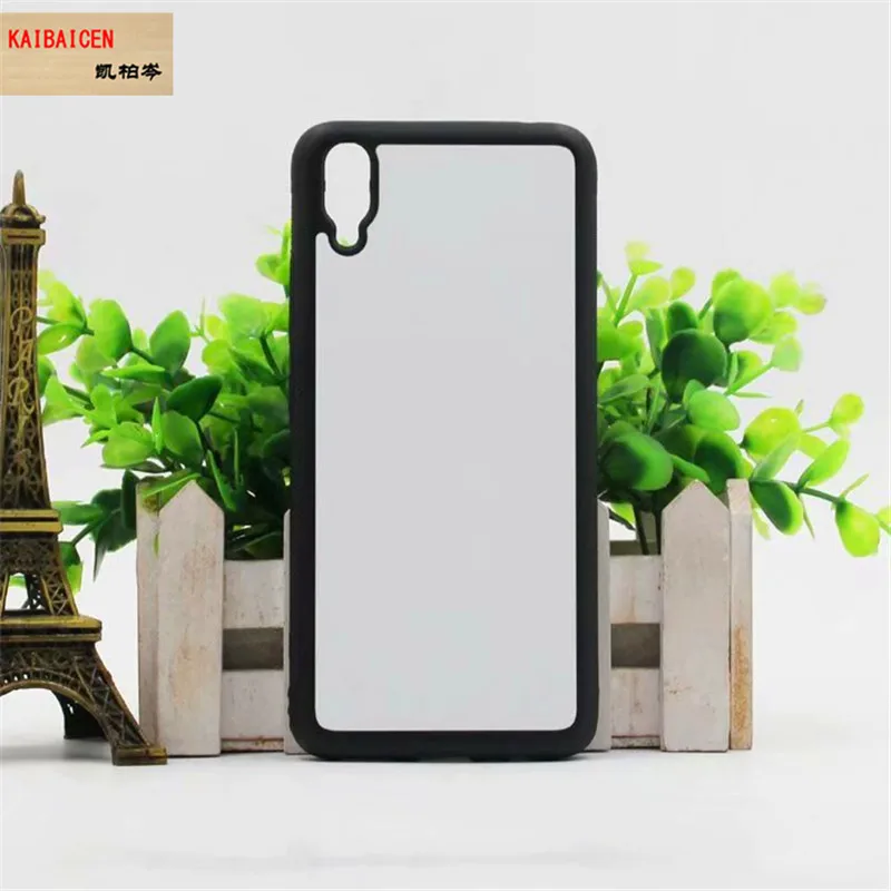 For VIVO V11 V11 PRO TPU Case 10