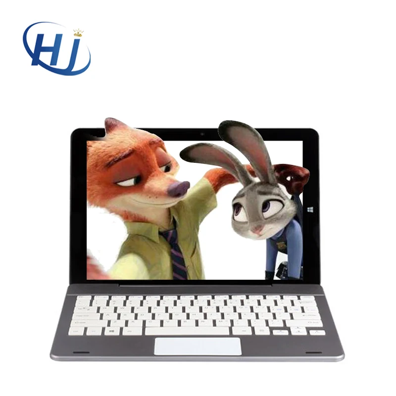 11.11 супер подарок Chuwi HI12 12 дюймов Планшеты PC Dual Intel Atom z8350 4 ядра windows10 Android 5.1 ГБ