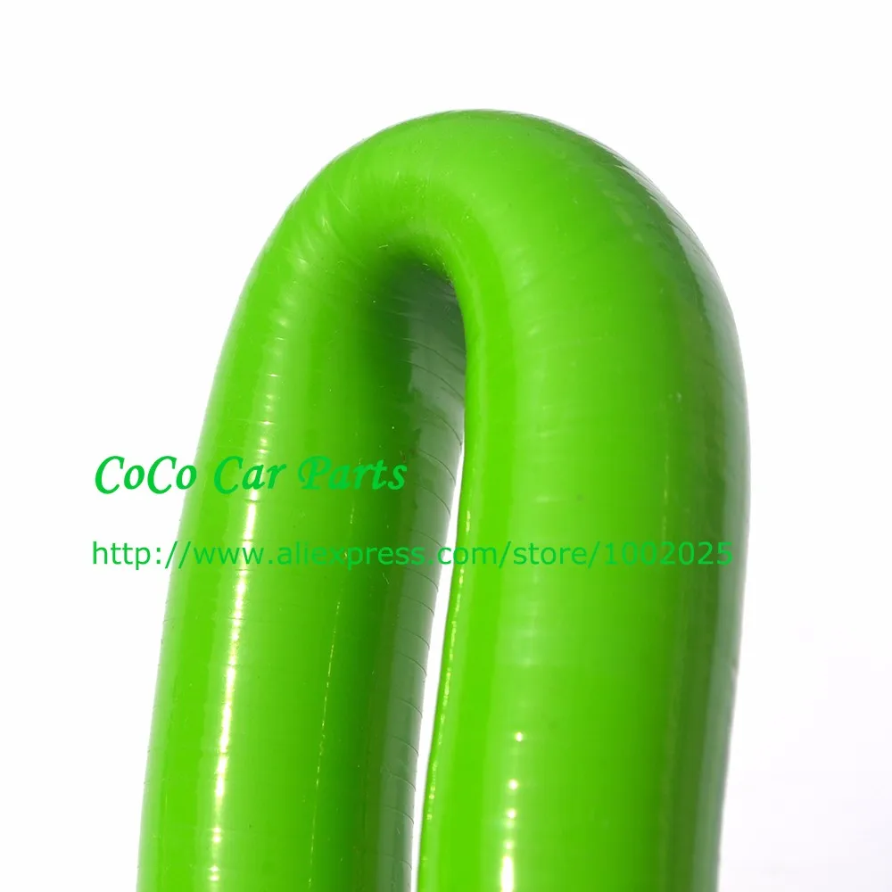sample radiator siliconehose kit (4)