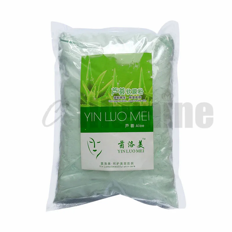 moisturizing-relaxing-rehabilitating-acne-free-printing-beauty-salon-800g-aloe-vera-modeling-peel-off-soft-film-mask-powder