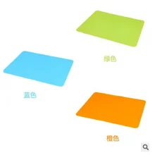 Кухонный p ads s ilicone столовый стол тарелка на кухонном инструменте посуда p ad b aking Coaster кофейное чайное место m at