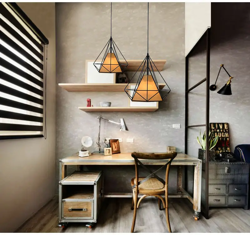 other bedrooms (7)