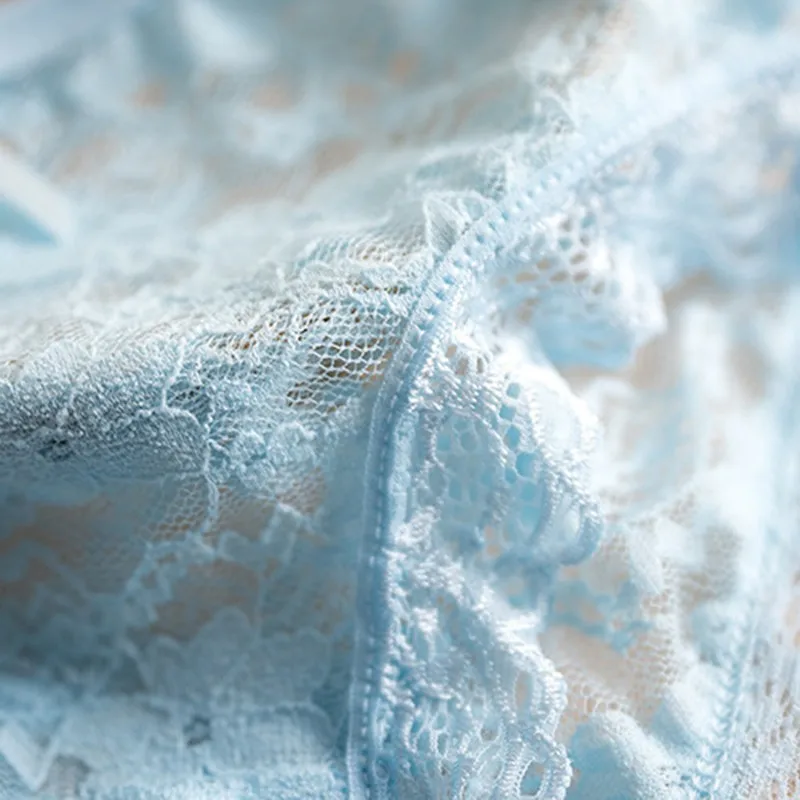 GF0029L (2)
