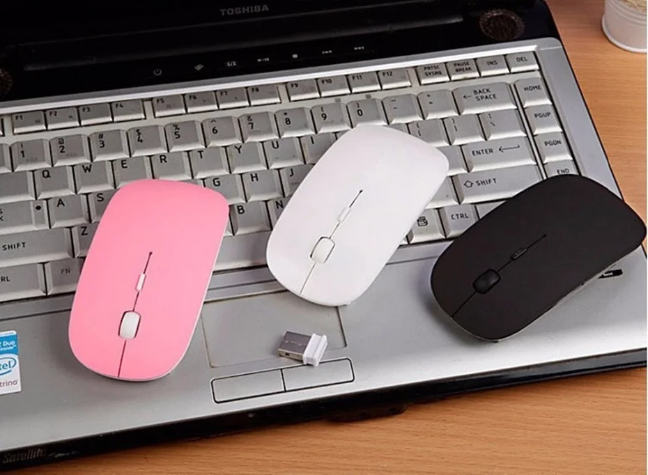 Компьютерные мыши для ноутбуков. 2 4ghz Wireless Mouse High sensitivity. Forza компьютерная мышь беспроводная. Беспроводная мышь для ноутбука. Мышка для ноутбука проводная.