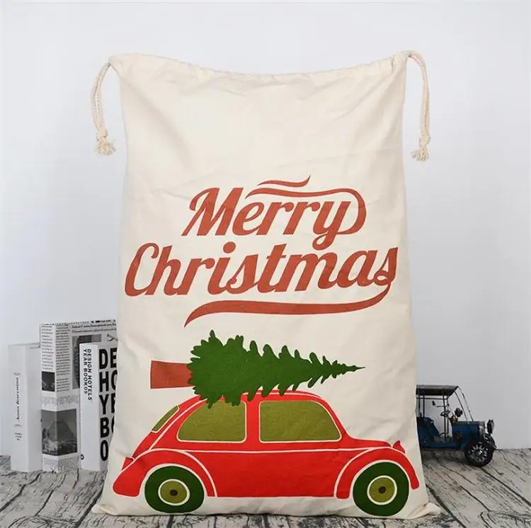 Santa sack (9)