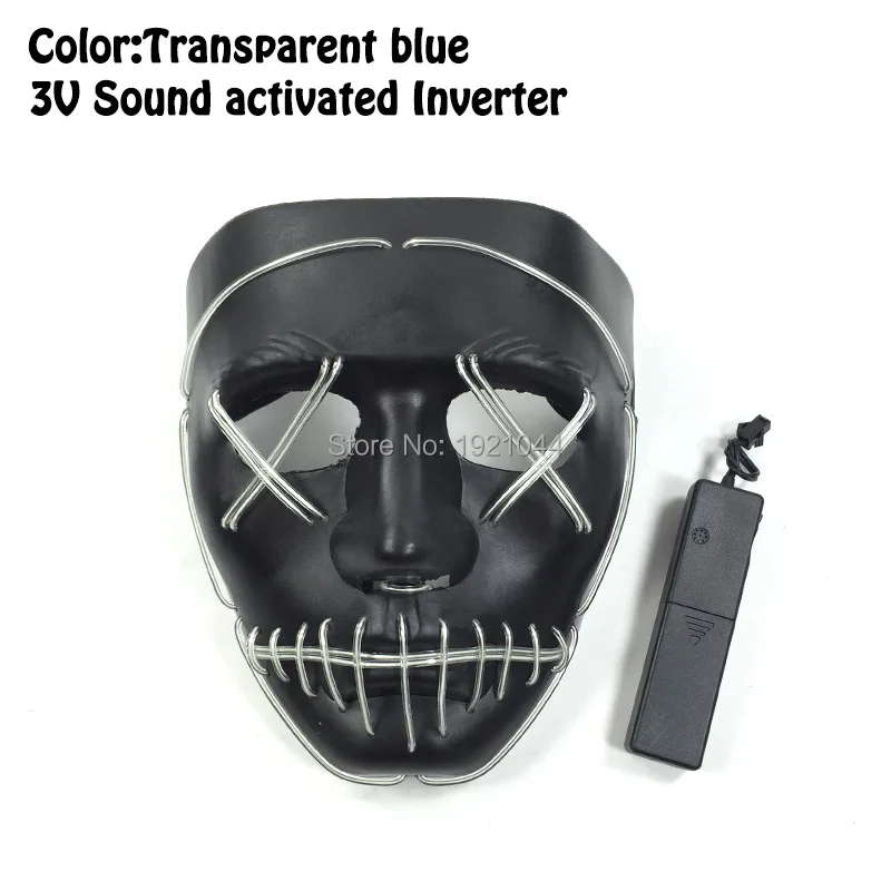 transparent-blue