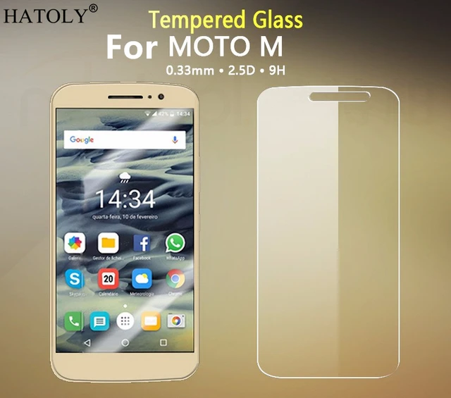 Special Price 2PCS Tempered Glass sFor Glass Motorola Moto M Ultra-thin Screen Protector for Moto M XT1663 5.5" Film For Moto M Glass HATOLY Special Price 2PCS Tempered Glass sFor Glass Motorola Moto M Ultra-thin Screen Protector for Moto M XT1663 5.5" Film For Moto M Glass HATOLY