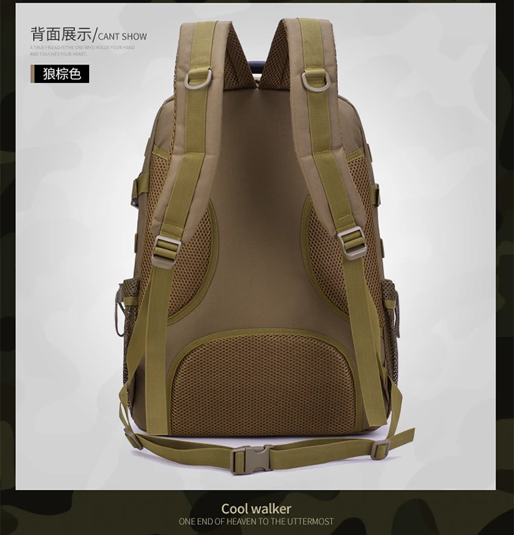 backpack (29)