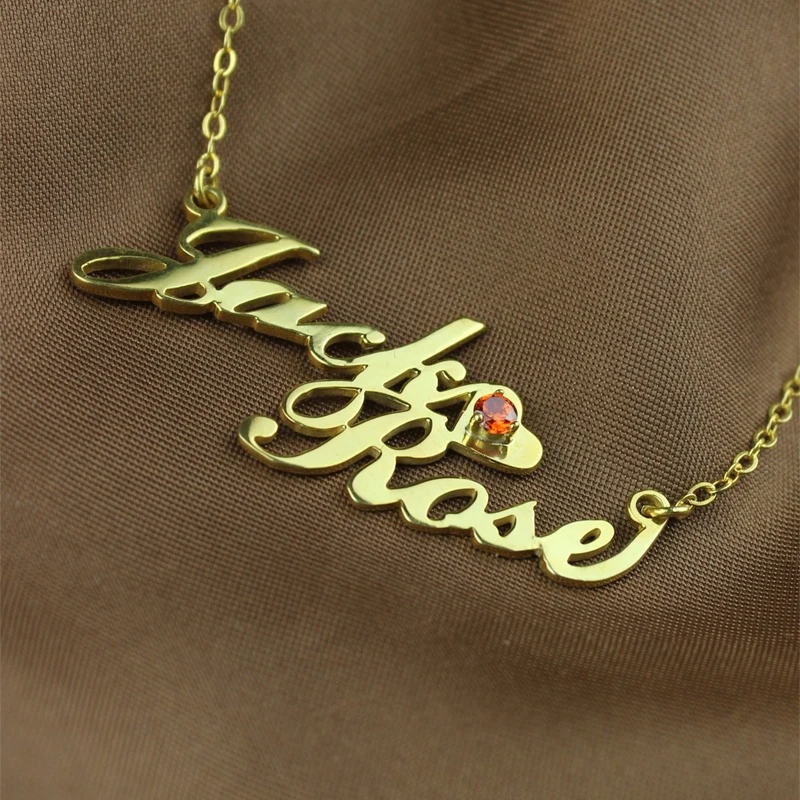 name-necklace-carrie_1