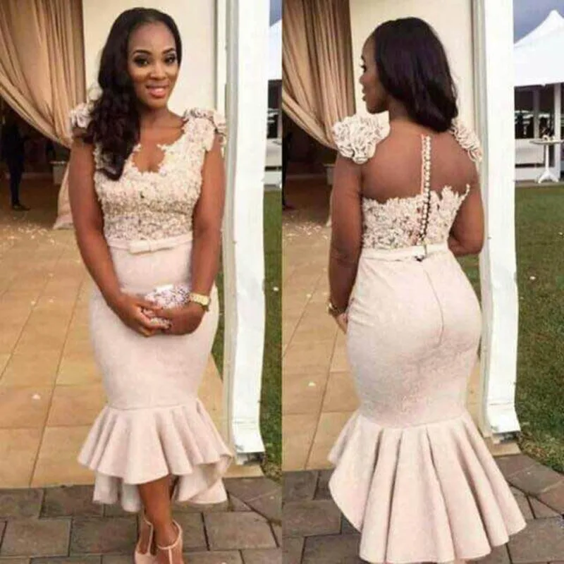 Aliexpress robe de soirée Clearance