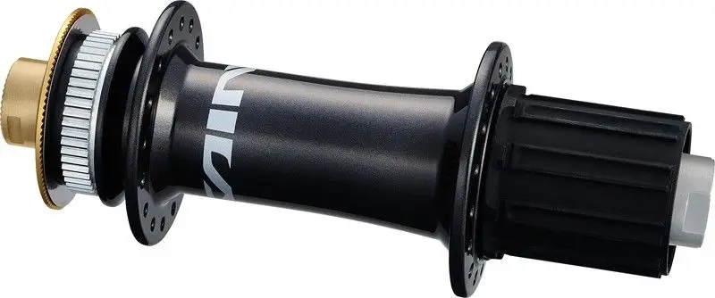 s-l1600 (1)